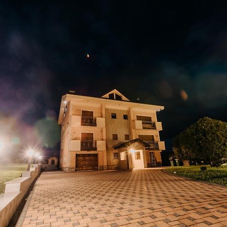 Bihać Villa Lamija מראה חיצוני תמונה