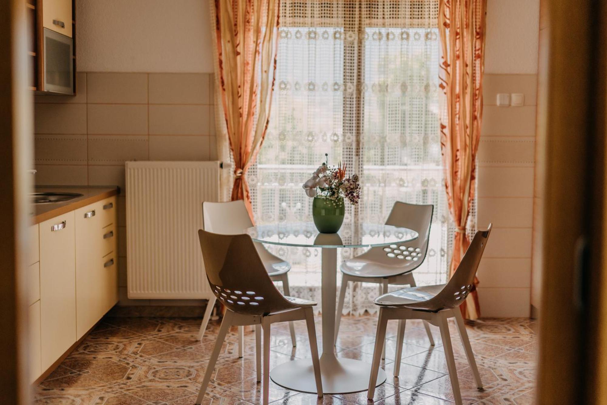 Bihać Villa Lamija מראה חיצוני תמונה